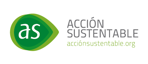Acción Sustentable