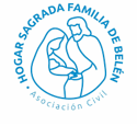 Acción Social