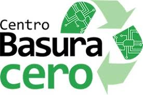 Centro Basura Cero