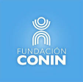 Fundación Conin
