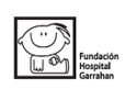 Fundación Garrahan