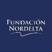Fundación Nordelta