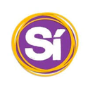 Fundación Sí