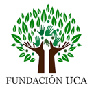 Fundación UCA