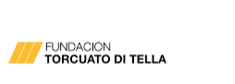 Fundación UTDT