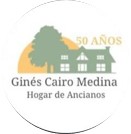 Hogar Medina