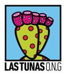 Las Tunas